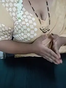 your-sameera: вебкам-шоу