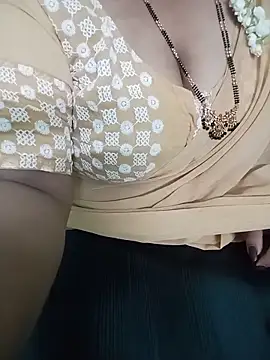 Czat XXX na żywo – your-sameera