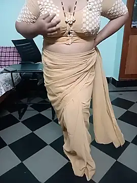 your-sameera Chat XXX in diretta