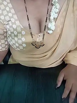 your-sameera Chat XXX live