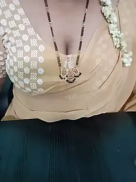 your-sameera's Live XXX Chat