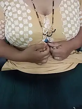 your-sameera Chat XXX live