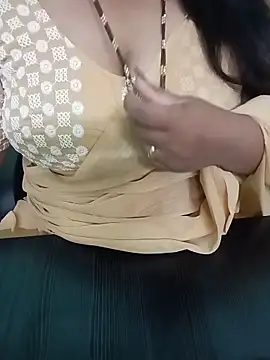 Chat +18 de your-sameera ao vivo