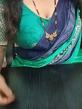 your-sameera's Live XXX Chat