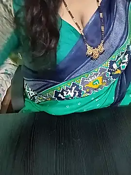 your-sameera Live XXX-Chat