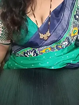 Czat XXX na żywo – your-sameera