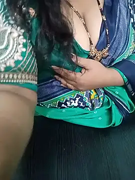 your-sameeran Live XXX chat