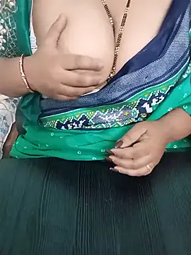 your-sameera Live XXX Chat