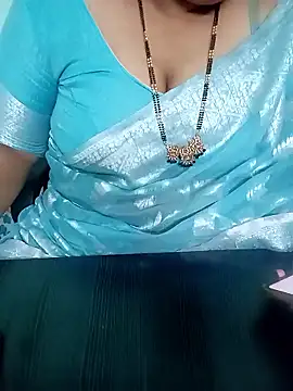 your-sameera live XXX chat