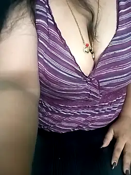 your-sameera 라이브 XXX 채팅