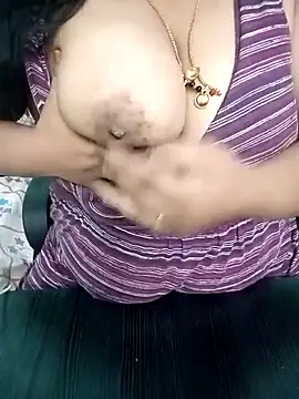 your-sameera – Live XXX-chat