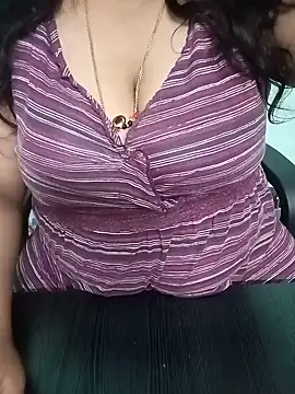 your-sameera Chat XXX live