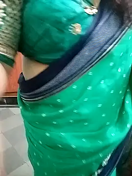 Chat XXX Live your-sameera