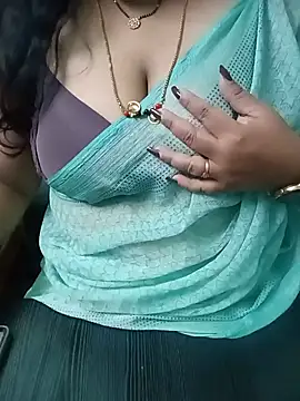 your-sameera Chat XXX live