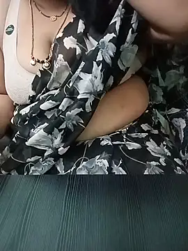 your-sameera 网络视讯表演