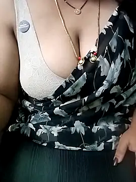 your-sameera Chat XXX live