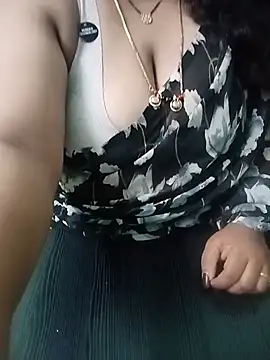 عرض كام your-sameera