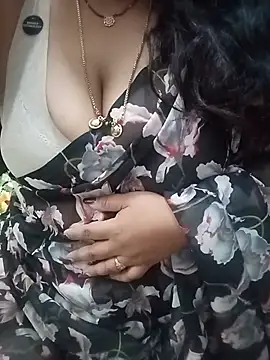 your-sameera Chat XXX live