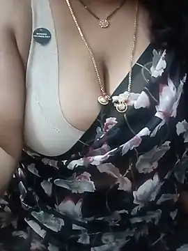 your-sameeran Live XXX chat