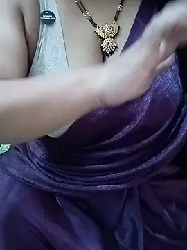 your-sameera Chat XXX live