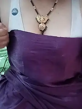 your-sameera Live XXX-Chat