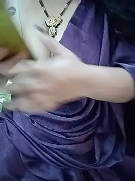 your-sameera Obrolan Langsung XXX