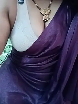 Czat XXX na żywo – your-sameera