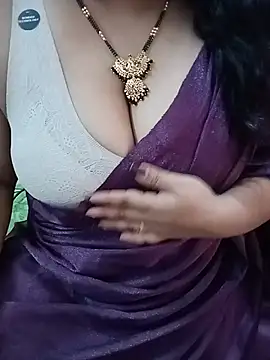 Chat +18 de your-sameera ao vivo