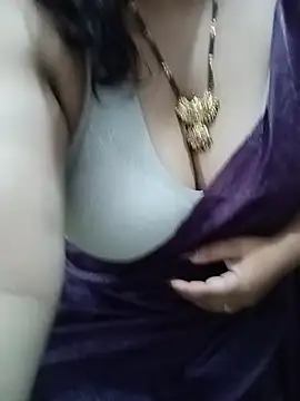 Chat XXX Live your-sameera