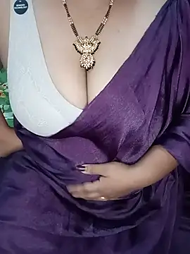 Chat +18 de your-sameera ao vivo