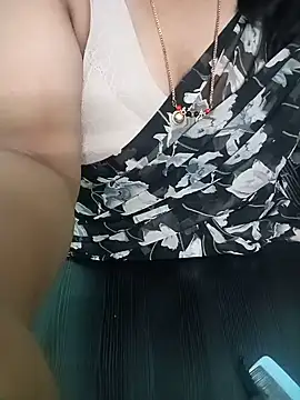Czat XXX na żywo – your-sameera