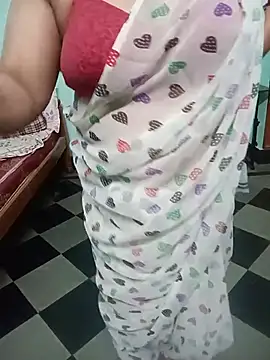 your-sameeran Live XXX chat