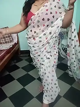 your-sameera 라이브 XXX 채팅