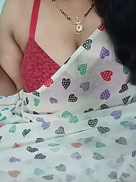 your-sameera Live XXX-chat