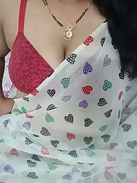 your-sameera – webcam-show
