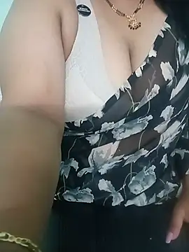Czat XXX na żywo – your-sameera