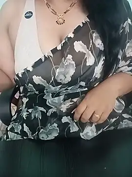 Chat XXX Live your-sameera