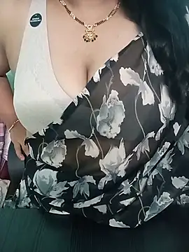 your-sameera's Webcam Show