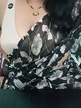 Živý XXX chat your-sameera