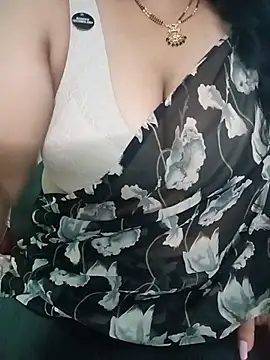 your-sameera's Live XXX Chat