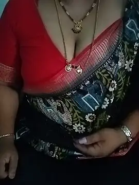 your-sameera 网络视讯表演