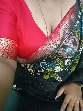 your-sameera Chat XXX live