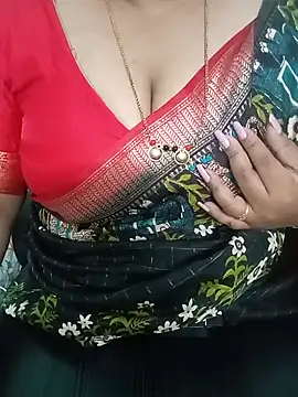your-sameera Adlı Modelin Canlı XXX Sohbeti