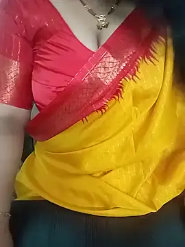your-sameera 在線直播表演