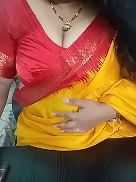your-sameera – Live XXX-chat