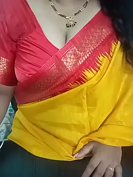 your-sameera's Live XXX Chat