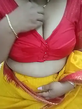 Chat XXX Live your-sameera