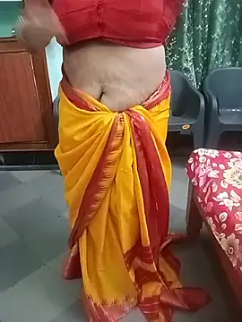 your-sameera's Live XXX Chat