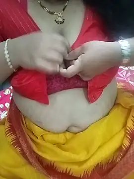 your-sameera's Live XXX Chat
