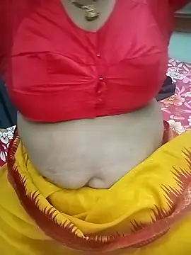 your-sameera's Live XXX Chat